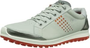 ECCO Biom Hybrid 2