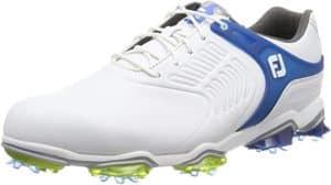 FootJoy Tour S