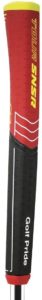 GOLF PRIDE TOUR SNSR CONTOUR 140CC PUTTER GRIP