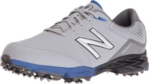 New Balance NBG2004