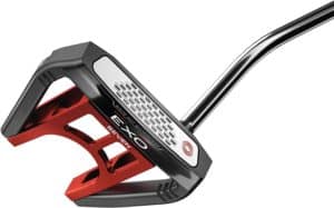 Odyssey EXO Putter