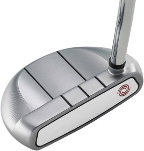 Odyssey Golf Hot OG Putter