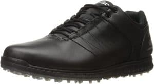 Skechers Go Golf Elite 2