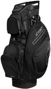 Sun Mountain C-130 Cart Golf Bag