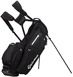 Taylor Made Flextech Stand Bag