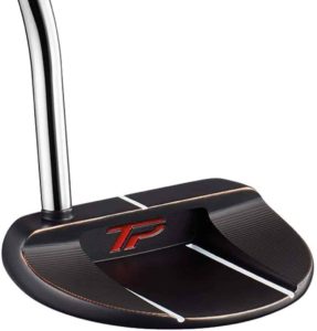 TaylorMade Golf TP