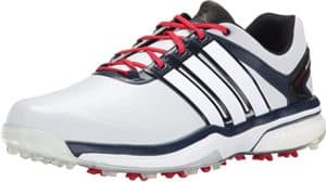 adidas Men's 'Adipower Boost' Golf Shoe