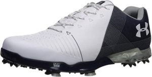 under armour women micro golf shoes