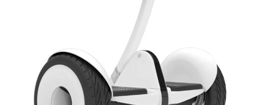 How Old Do You Have To Be To Ride A Hoverboard