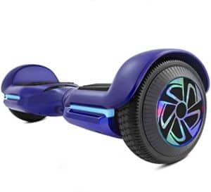 hoverboard kids