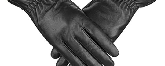 What To Wear Hiking In 20, 40 Or 60 Degrees Weather