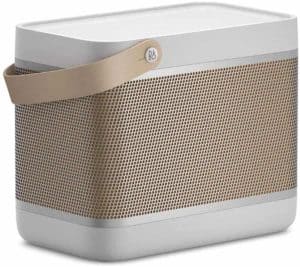 Bang & Olufsen Beoplay M5 Wireless Multiroom Speaker