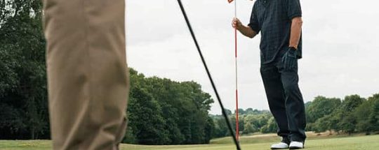 Best Straight Shaft Putter