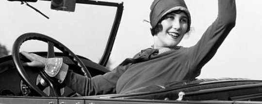 Best Women’s Winter Driving Gloves