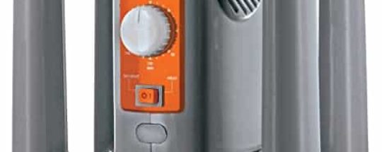 Boot Dryer And Warmer