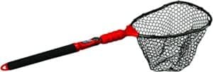 EGO S2 Slider Kayak Fishing Net