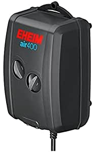 EHEIM 400 Aquarium Air Pump