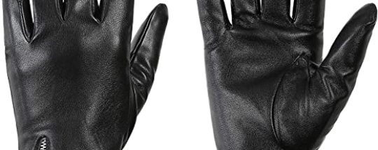 How To Keep Tent Dry In Rain