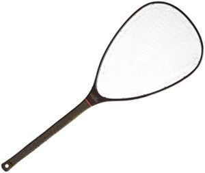 Fishpond Nomad Landing Net