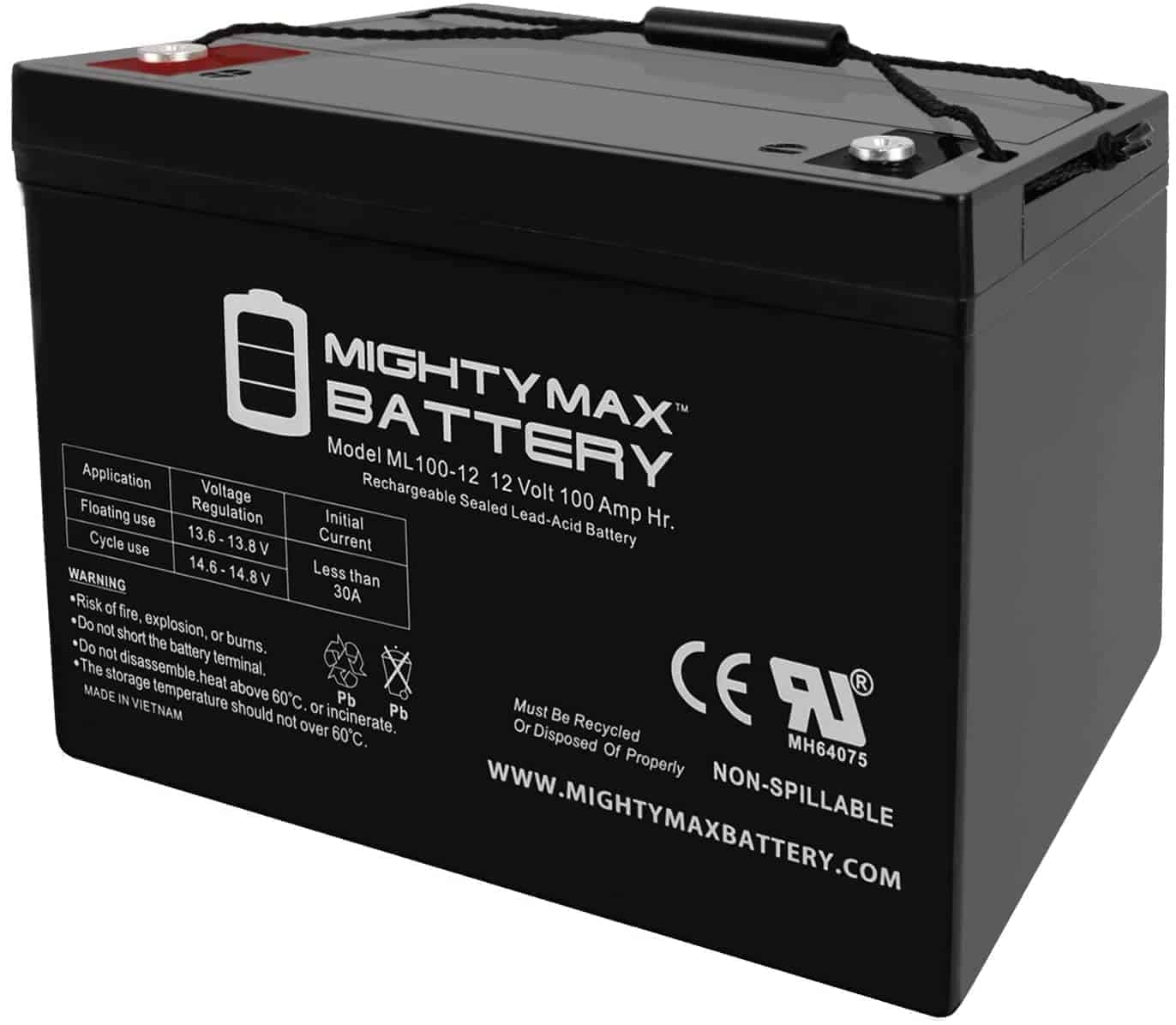 best-golf-cart-battery-6v-12v-and-48-volt-glad-outdoors