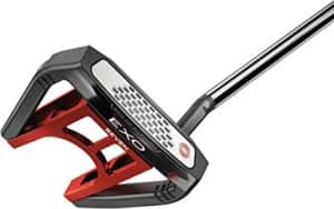 Odyssey EXO Putter