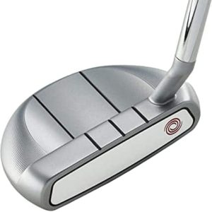 Odyssey Golf 2022 White Hot OG Putter