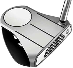 Odyssey Stroke Lab Versa Putter