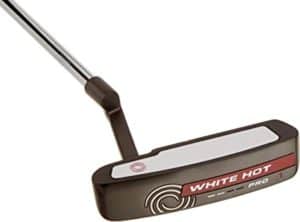 Odyssey White Hot Pro 2.0 Putter