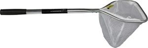 Promar ProMesh LN-651 landing net