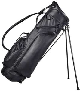 Sun Mountain Stand Bag