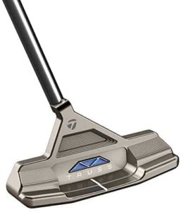 TaylorMade Truss Center Shaft Putter