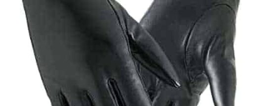 Best Hiking Down Jackets + Buiyer’s Guide