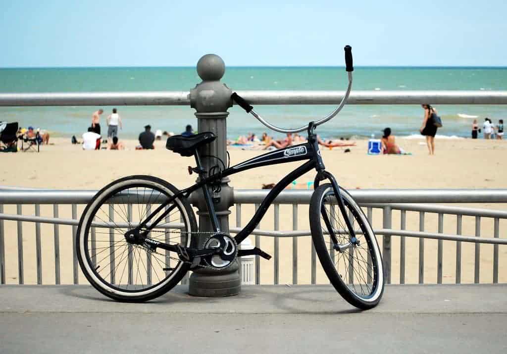 Best Beach Cruiser Bikes