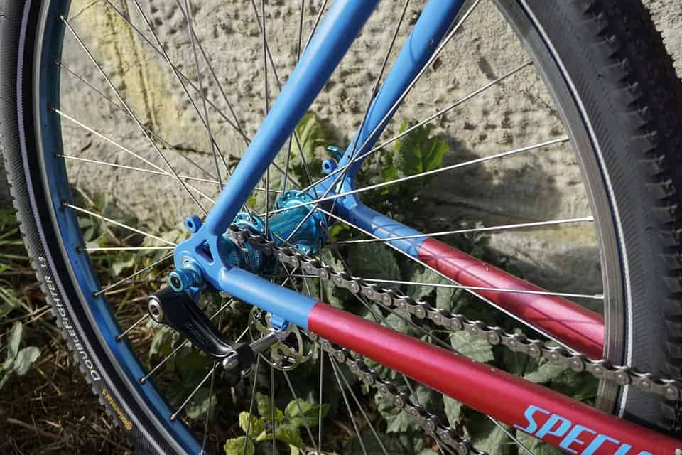 single-speed-fixed-gear